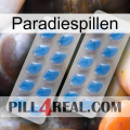 Paradise Pills 23